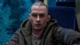From 4 ha riscattato Randall, il personaggio più insopportabile della serie
