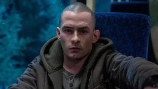 From 4 ha riscattato Randall, il personaggio più insopportabile della serie