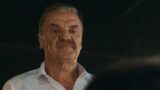 Racconto di una notte: il cliché del fratello segreto
