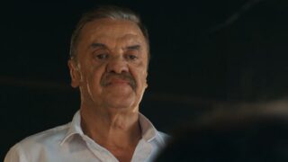 Racconto di una notte: il cliché del fratello segreto