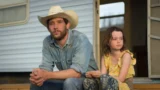 Rebuilding con Josh O’Connor: al cinema dal 4 giugno