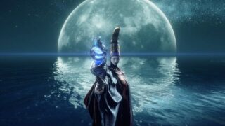 Elden ring academy of raya lucaria ufficialmente annunciata