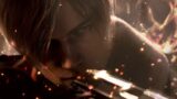Resident evil sorpresa 30° anniversario: la nuova release è disponibile ora ufficialmente