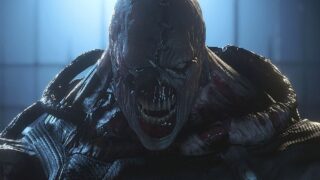 Resident evil: i 7 nemici stalker più spaventosi, dal peggiore al migliore