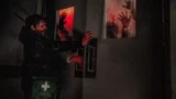 Resident evil  film può essere il migliore di sempre ma non per la storia