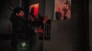 Resident evil  film può essere il migliore di sempre ma non per la storia