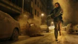 Resident evil trailer del  reboot diretto da zach cregger