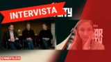 Star city intervista a rhys ifans matt wolpert e ben nedivi