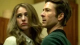 Ricchi da morire delitti in famiglia trailer italiano e cosa aspettarsi