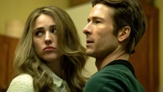 Ricchi da morire delitti in famiglia trailer italiano e cosa aspettarsi