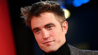 Robert Pattinson e la stalker: è stata lei a fuggire, cosa è successo davvero