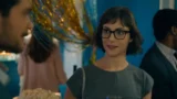Roberta Valente notaio in Sorrento anticipazioni quinta e ultima puntata, 10 maggio