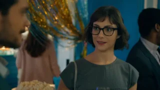 Roberta Valente notaio in Sorrento anticipazioni quinta e ultima puntata, 10 maggio