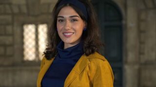 Il paradiso delle signore anticipazioni dall’11 al 15 maggio 2026: Rosa viene ferita in Vietnam