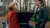 Ladies First è tratto da una storia vera o da un libro? origini e significato del film Netflix