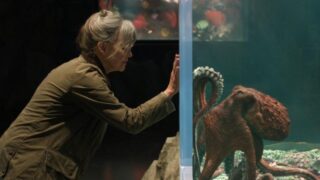 Netflix: film bellissimo che fa piangere e ti distrugge piano piano