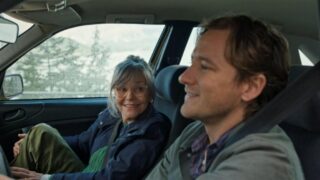 Netflix: 5 film in tendenza da vedere subito, oltre 54 milioni di visualizzazioni