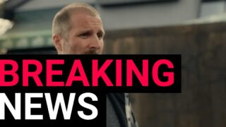 Missing netflix star stewart mclean trovato morto: indagine per omicidio avviata