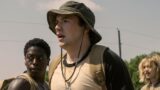 Stephen King fenomenale: thriller distopico su Amazon Prime ora disponibile