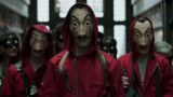 Netflix: il thriller più atteso torna dopo 5 anni e conquista i fan