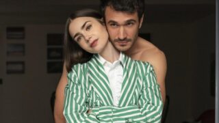 Emily in Paris devastati dopo la conferma dell’ultima stagione di lily collins: la richiesta dei fan