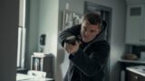 Netflix fans minacciano rivolte se liconico personaggio non torna prima dellultima stagione dei thriller
