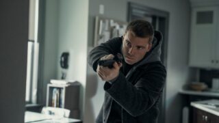 Netflix fans minacciano rivolte se liconico personaggio non torna prima dellultima stagione dei thriller