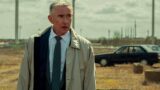 British gangster thriller tratto da una storia vera incredibile su netflix appena uscito