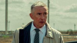 True-life british gangster thriller netflix: i fan cancellano i piani per abbuffarsi nel weekend