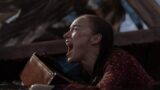 Netflix: 5 film più visti al momento, uno supera 40.200.000 visualizzazioni