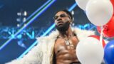 Wwe backlash 2026 orario early in uk per lo streaming live netflix storico