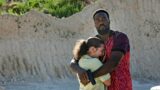 Netflix rivela le 5 serie più viste al mondo in questo momento