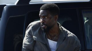 Revenge thriller netflix brutally violent: perché ha conquistato le classifiche e raggiunto 11.000.000 visualizzazioni