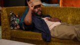 Emmy: paura per il futuro del comfort show dopo l’uscita della star di Hollywood