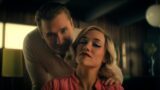 Serie imperdibili da guardare a maggio film e show essenziali da streaming