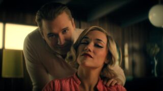 Serie imperdibili da guardare a maggio film e show essenziali da streaming