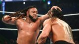 WWE Clash in Italy 2026 orario speciale uk per lo streaming live Netflix