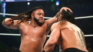 WWE Clash in Italy 2026 orario speciale uk per lo streaming live Netflix