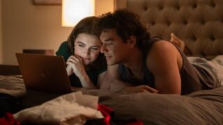 Amazon prime drama esplicito: perché i fan lo guardano subito anche se lo chiamano atroce
