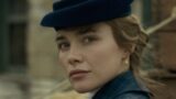 Netflix fans temono che un  streamer abbia rovinato il film psicologico di Florence Pugh I’m concerned