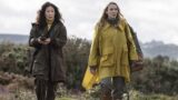Netflix aggiunge tutte le stagioni di uno dei migliori thriller spionistici britannici