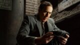 Nicolas cage rompe la sua regola d oro per il  tv show: ecco perché aveva ragione