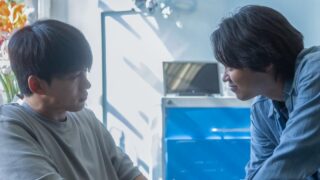 Soul Mate: il gay romance di netflix più irritante del 2026