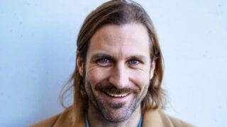 Netflix star morto: amico sapeva che qualcosa non andava una settimana prima