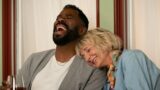 Serie netflix che trasforma una crisi di mezza età in qualcosa di emozionante e doloroso