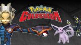 Pokémon Colosseum su Nintendo Switch 2: debutto e prime notizie per i gamers