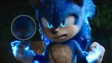 Sonic 4, il porcospino blu e il villain più letale della saga: foto e dettagli
