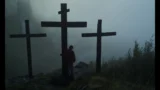 Sacro Moderno: dal 30 maggio su RaiPlay il documentario sui borghi che stanno scomparendo