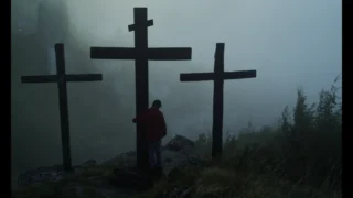 Sacro Moderno: dal 30 maggio su RaiPlay il documentario sui borghi che stanno scomparendo