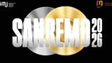 Sanremo 2026 canzoni certificate a undici settimane dalla fine del festival